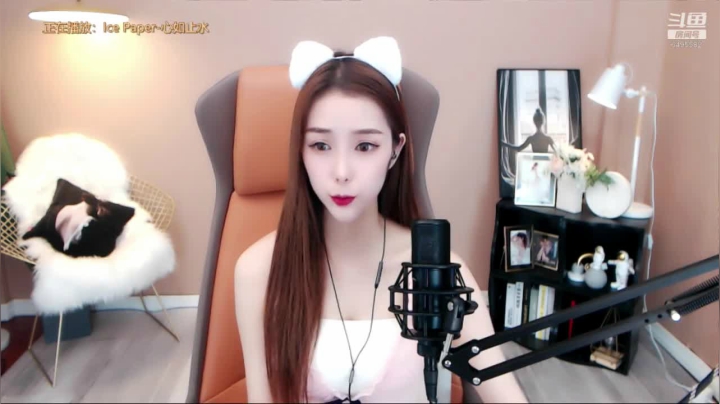 今天比昨天好就是希望~6495582 2020-10-14 21点场