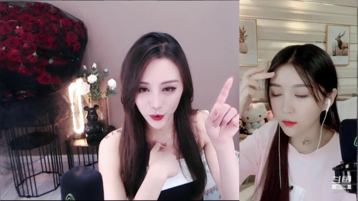 十月万物可期富可敌国 2020-10-14 14点场