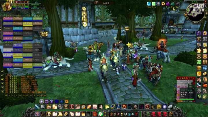 火锤-周二希望转运双节快乐！635952 2020-10-13 23点场