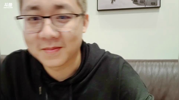 搬家工小鱼的一天 2020-10-13 21点场