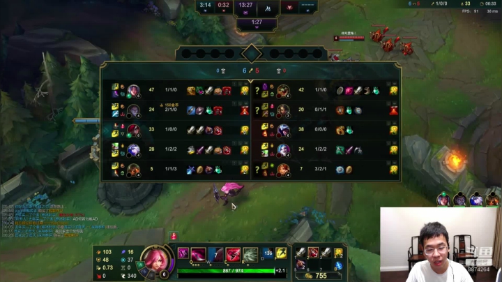 今晚10点冲16左 已然是成了 2020-10-11 19点场