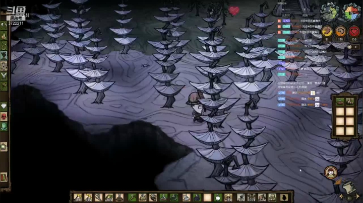 ？？？？？ 3722211 2020-10-08 17点场