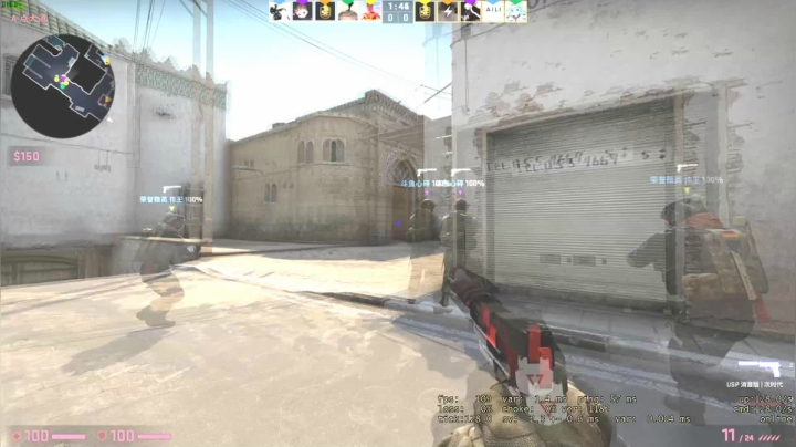 一生一世花不完 ！ 2020-10-08 17点场