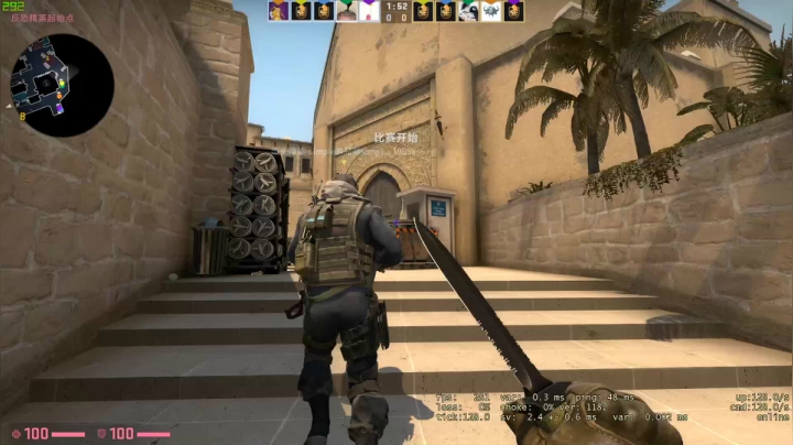 你变了,变得嫉妒我的才华 2020-10-11 14点场