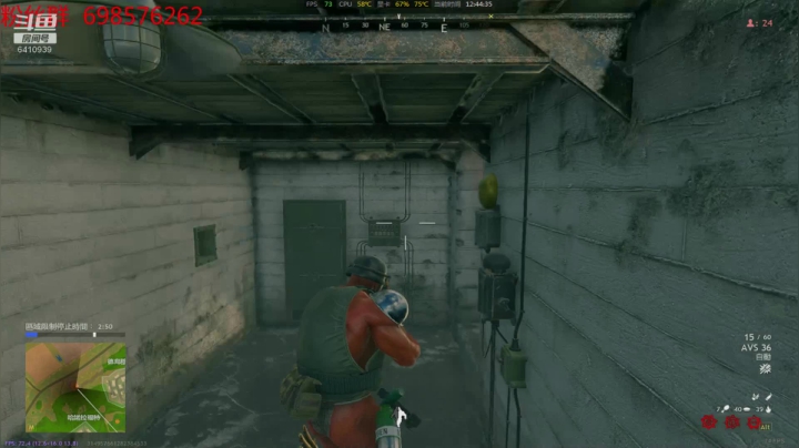 ❤️青岛❤平安 2020-10-14 12点场