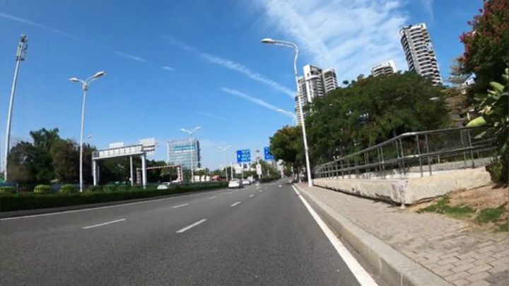 【英雄联盟】叶音符的精彩时刻 20201014 14点场