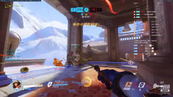 ？？？？？ 3722211 2020-10-08 21点场