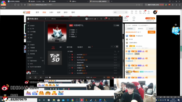 继续rank继续rank 2020-10-13 23点场