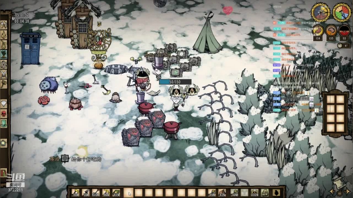 ？？？？？ 3722211 2020-10-08 19点场