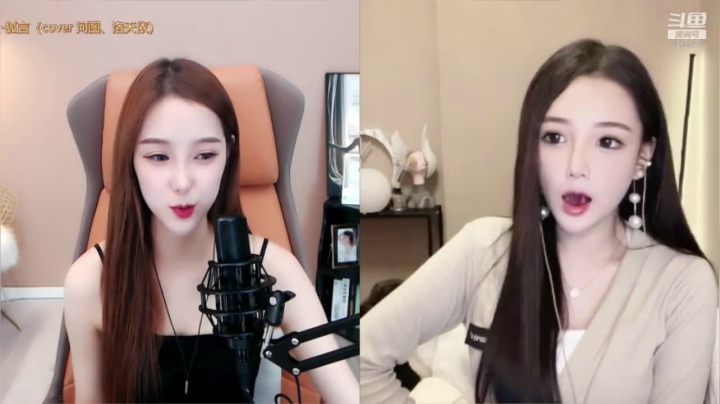 今天比昨天好就是希望~6495582 2020-10-13 23点场