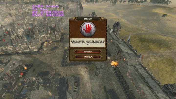 【原版】绿皮舞王 2020-10-14 10点场