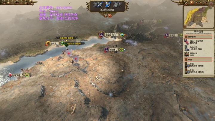 【原版】绿皮舞王 2020-10-14 08点场