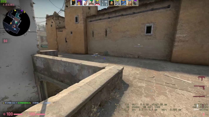 你变了,变得嫉妒我的才华 2020-10-11 16点场