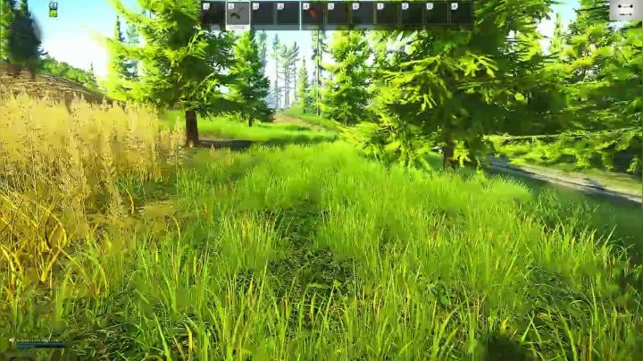 你好。我会螺旋枪法，你会吗？ 2020-10-14 09点场