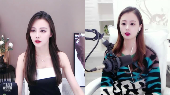 十月万物可期富可敌国 2020-10-14 20点场