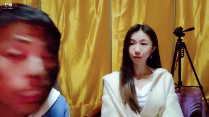 机场接人(小石头)～ 2020-10-14 00点场