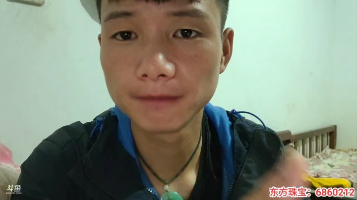 《纪实直播》云南边境怒江39天,标题已改 2020-10-14 22点场