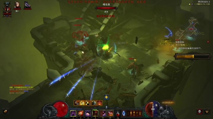 【老猫】自古____幸运E 2020-10-13 13点场