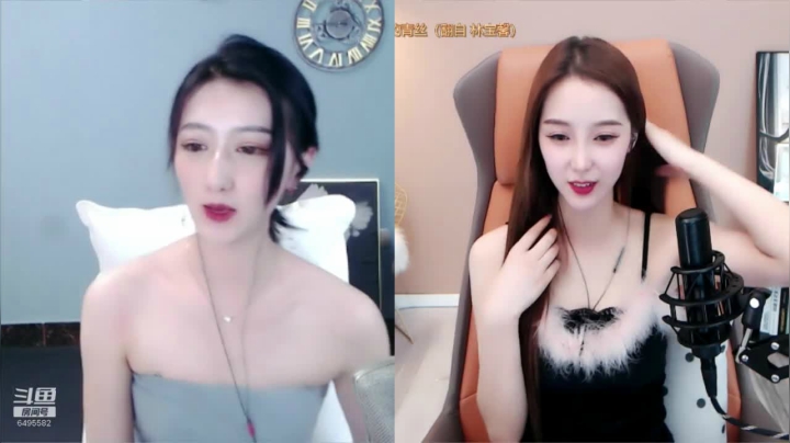 今天比昨天好就是希望~6495582 2020-10-14 01点场