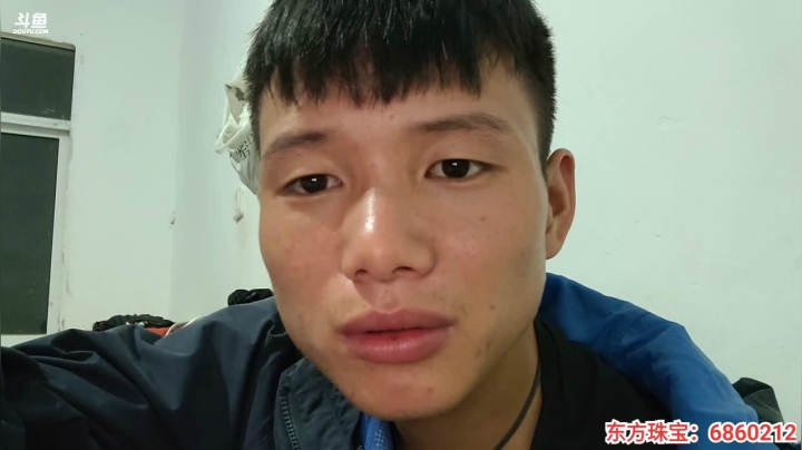 《纪实直播》云南边境怒江39天,标题已改 2020-10-14 22点场