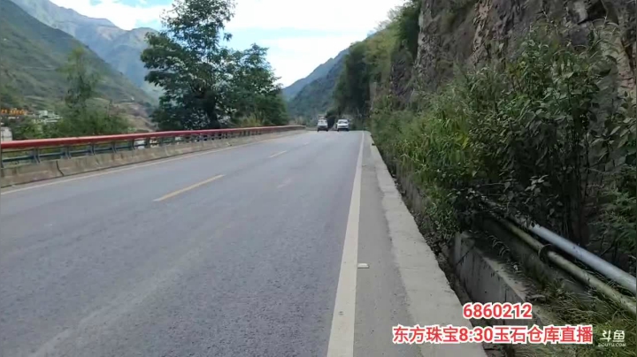 《纪实直播》云南边境怒江39天,标题已改 2020-10-14 15点场