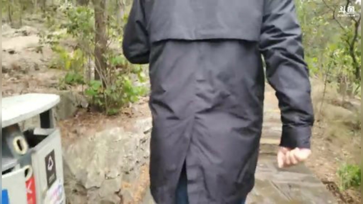【户外】微山湖捕鱼武工队的精彩时刻 20201014 14点场