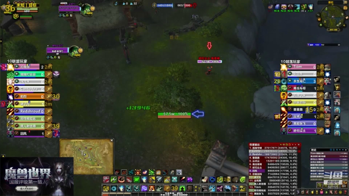 射击猎人评级一箭一个小朋友 2020-10-13 20点场