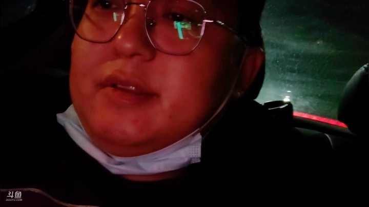 专属礼物回来了！ 2020-10-14 22点场