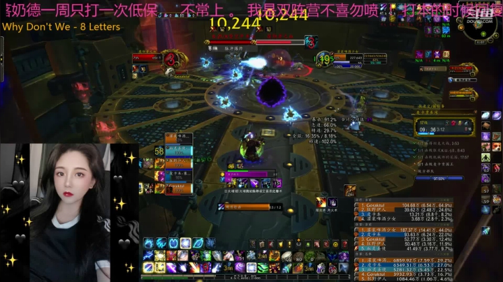 _2020-10-14-10-42-04