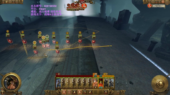 【SFO】屠夫王 2020-10-14 13点场