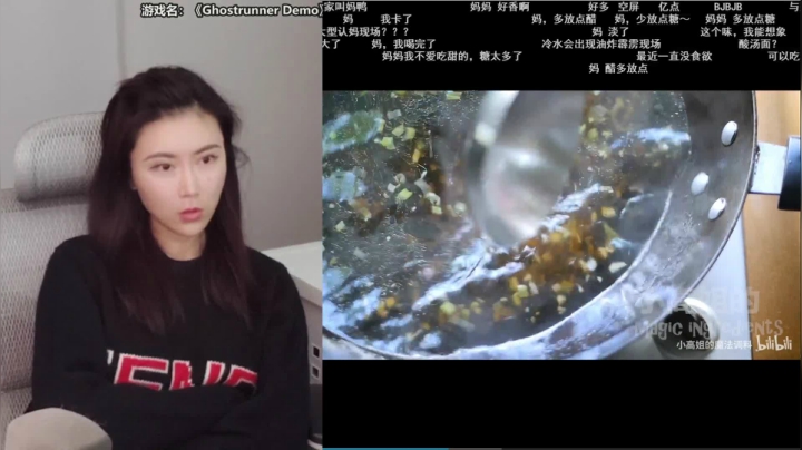 十三：非著名划水选手 2020-10-14 16点场