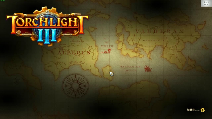 你好。我会螺旋枪法，你会吗？ 2020-10-14 13点场