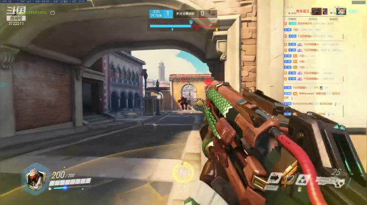 ？？？？？ 3722211 2020-10-08 23点场