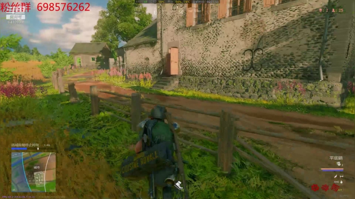 ❤️春阀❤秋困！！！ 2020-10-12 01点场