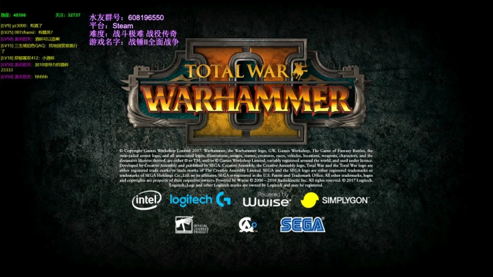 【SFO】屠夫王 2020-10-14 15点场