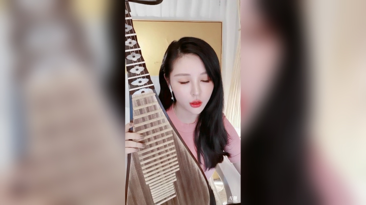 【颜值】RoseRose肉丝的精彩时刻 20201014 14点场