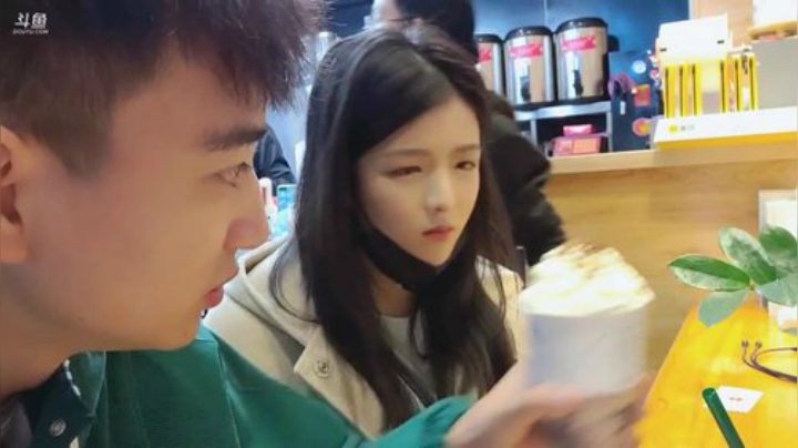 【户外】国民大舅哥的精彩时刻 20201015 20点场