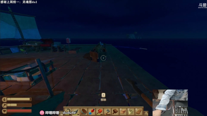 0点OB欧洲PCS3资格赛！ 2020-10-14 22点场