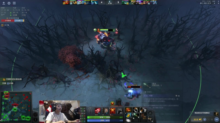 来随便混混！ 2020-10-15 18点场