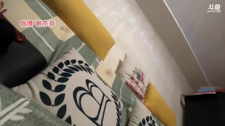 【户外】观音桥毕加索的精彩时刻 20201015 00点场