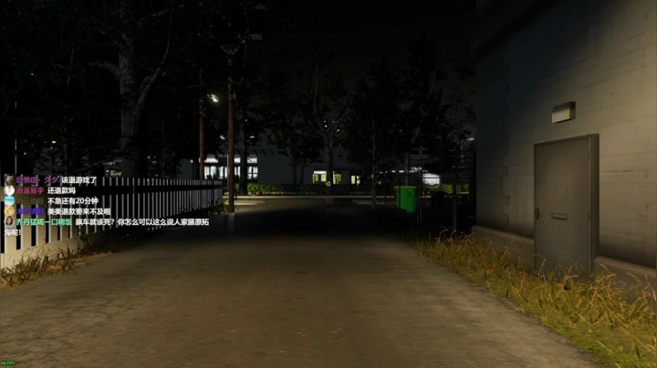 ❤美美❤你不孤单 有我早安 2020-10-15 10点场