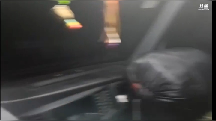 《纪实直播》云南边境怒江40天,鲁掌镇 2020-10-15 23点场