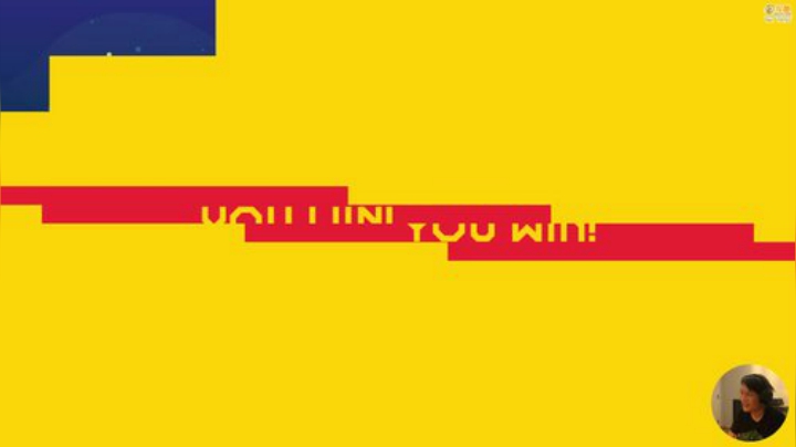 【马里奥制造】超级小桀的精彩时刻 20201015 14点场