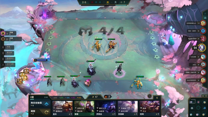 爷爷们我回来了 2020-10-15 20点场