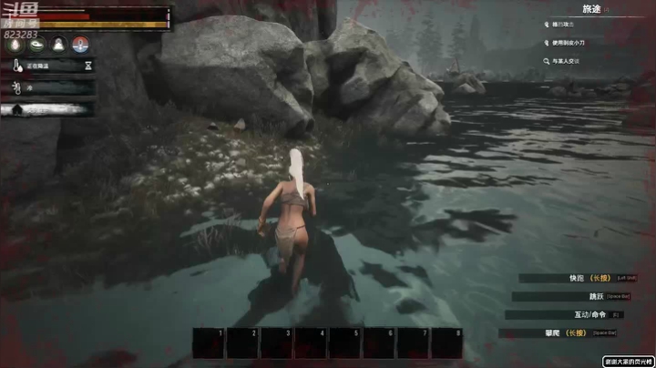 黄辉冯：柯南整起来！ 2020-10-14 23点场