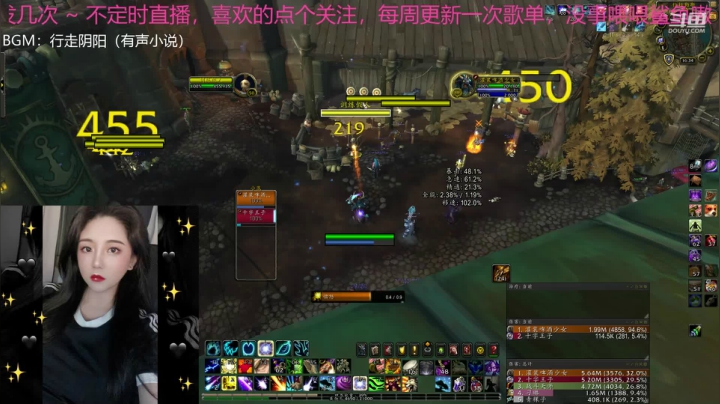 _2020-10-15-15-55-24