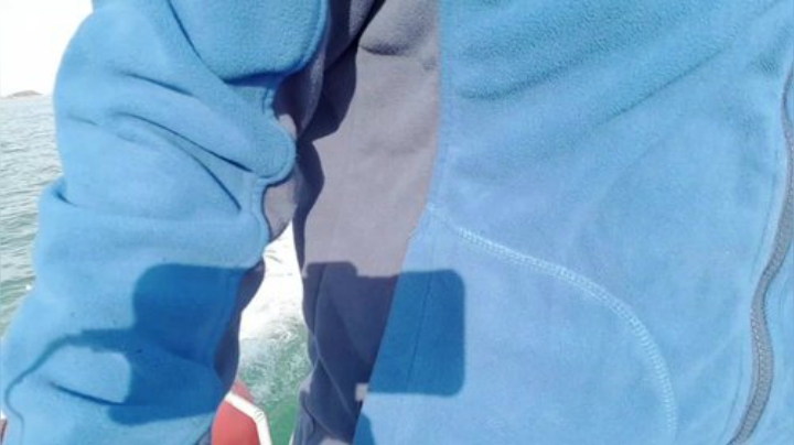 【美食】威海高哥587997的精彩时刻 20201015 08点场