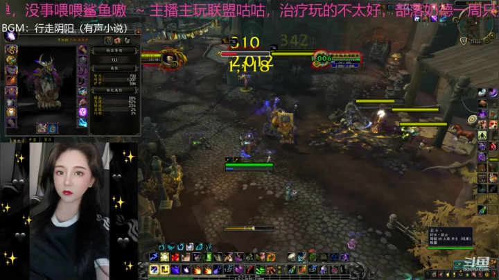 _2020-10-15-13-16-07