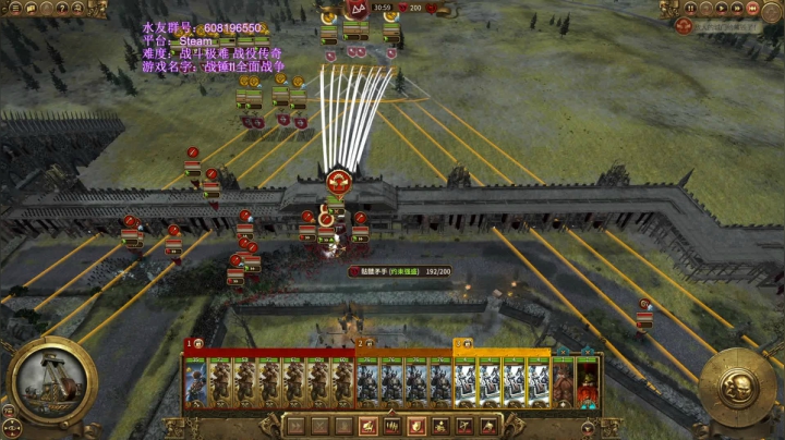 【SFO】屠夫王 2020-10-15 09点场