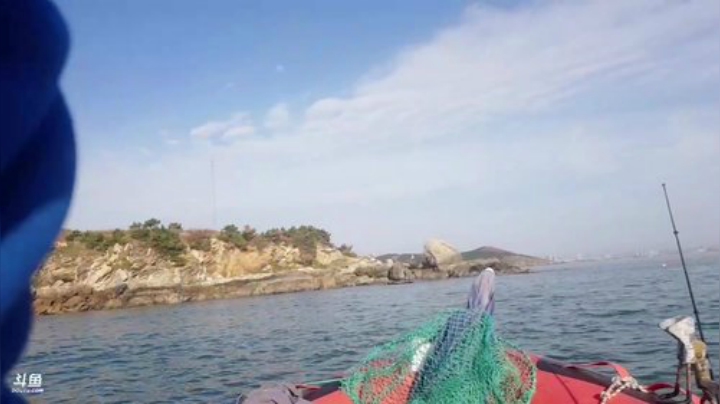 【美食】威海高哥587997的精彩时刻 20201015 08点场